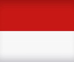 IDN